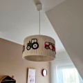 lampa traktor koparka straz (5).jpg