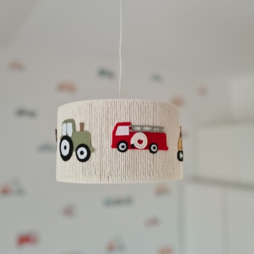 lampa traktor koparka straz (1).jpg