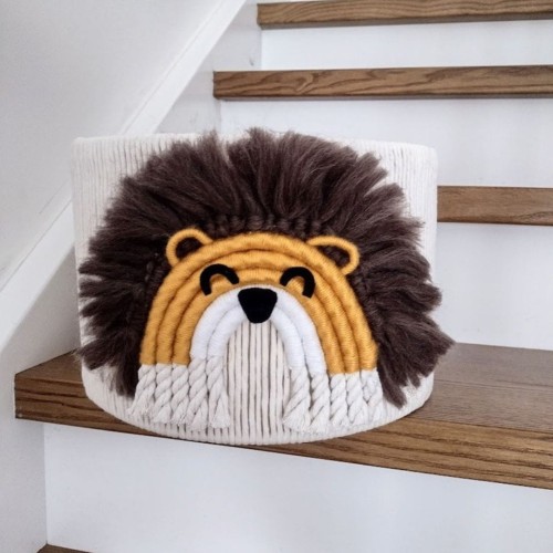 lampa lew safari (6).jpg