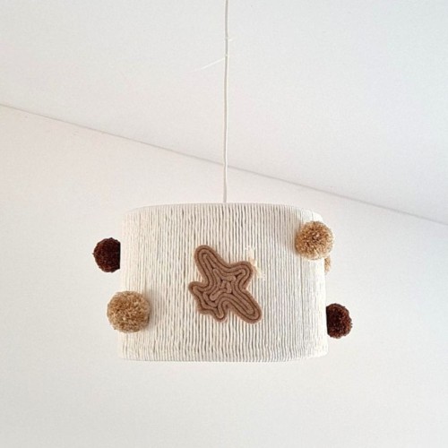 lampa samoloty (6).jpg