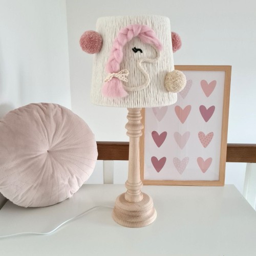 lampka nocna koniki (2).jpg