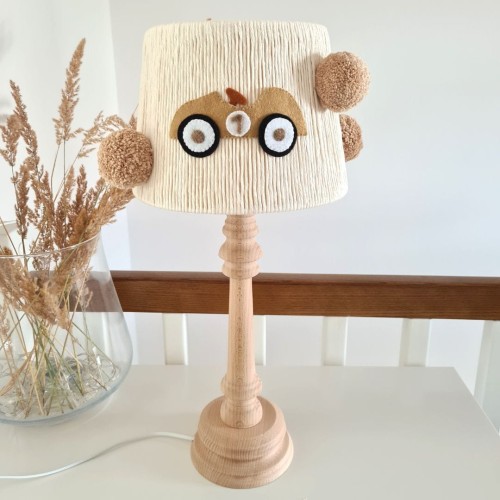 lampka nocna autka (5).jpg