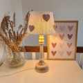 lampka nocna serca (2).jpg