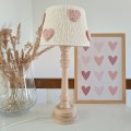 lampka nocna serca (3).jpg