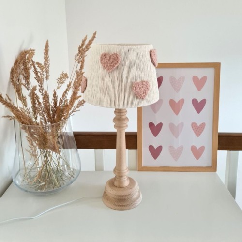 lampka nocna serca (4).jpg