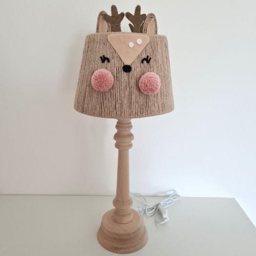 lampka nocna sarenka (3).jpg