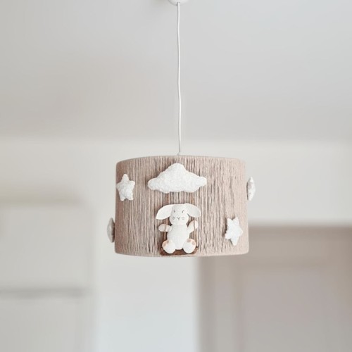 lampa sufitowa z zajączkiem (1).jpg