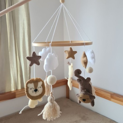 karuzela do łóżeczka safari (3).jpg