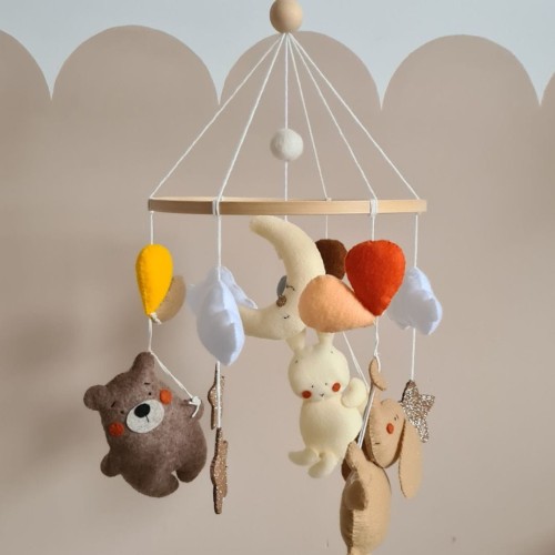 karuzela do łóżeczka(4).jpg