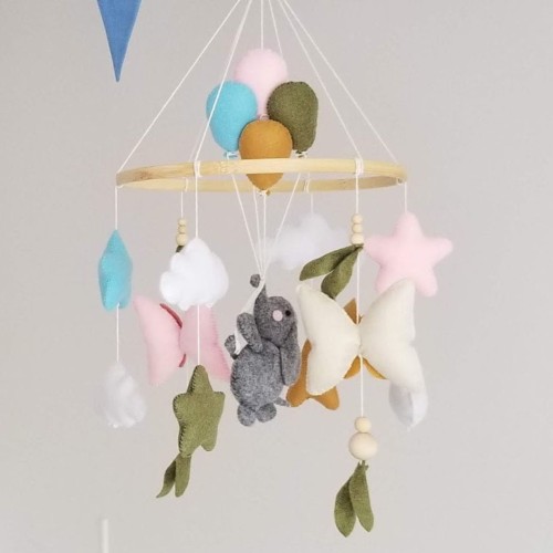 karuzela do łóżeczka(18).jpg