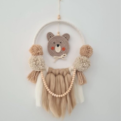 zawieszka miś boho (2).jpg