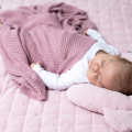 bamboo blanket for baby