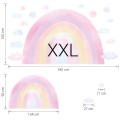 naklejka-tecza--naklejka-na-sciane--naklejka-z-tecza-RÓZ-XXL.jpg