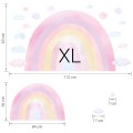 naklejka-tecza--naklejka-na-sciane--naklejka-z-tecza-RÓŻ-XL.jpg
