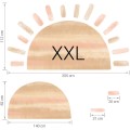 naklejka-slonce--naklejka-z-polowa-slonca--naklejka-wschod-slonca--naklejki-na-sciane-róż_XXL.jpg