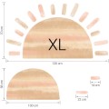 naklejka-slonce--naklejka-z-polowa-slonca--naklejka-wschod-slonca--naklejki-na-sciane-róż-XL.jpg