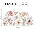 naklejka-na-sciane-kwiaty--naklejki-z-motywem-kwiatow--naklejki-na-sciane-z-kwiatamiXXL.jpg