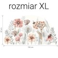 naklejka-na-sciane-kwiaty--naklejki-z-motywem-kwiatow--naklejki-na-sciane-z-kwiatamiXL.jpg
