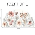 naklejka-na-sciane-kwiaty--naklejki-z-motywem-kwiatow--naklejki-na-sciane-z-kwiatami.jpg