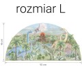 naklejka-dinozaury--naklejki-na-sciane-z-dinozaurami--naklejki-dla-dzieci.jpg