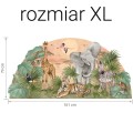naklejka-safari--naklejki-na-sciane--naklejki-dla-dzieciXL.jpg