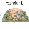 naklejka-safari--naklejki-na-sciane--naklejki-dla-dzieci.jpg