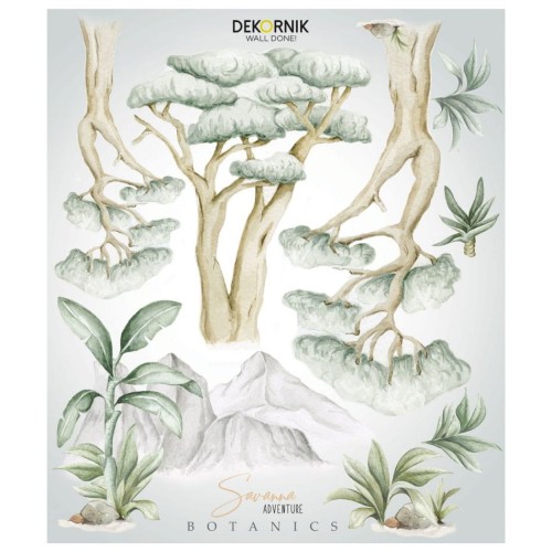 naklejka-savanna-botanics.jpg