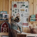 dekoracja_scienna_cyfry(3).jpg
