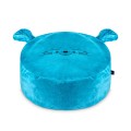 kidspace-puf-mini-morska-foka (2).jpg