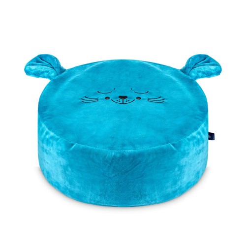 kidspace-puf-mini-morska-foka (2).jpg