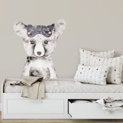 naklejka za lozko misio.jpg