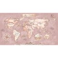 plakat mapa świata(15).jpg