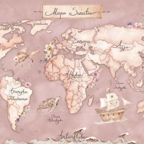 plakat mapa świata(14).jpg
