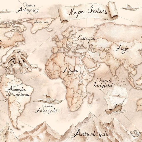 plakat mapa świata(16).jpg