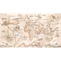 plakat mapa świata(17).jpg