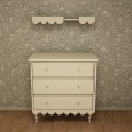 small chest of drawers with shelf - olive (3).jpg