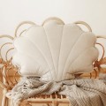 cream-velvet-shell-pillow-soft-decoration (8).jpg
