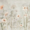 tapeta mural polne kwiaty(11).jpg