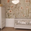 tapeta mural polne kwiaty(9).jpg