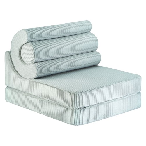 Wigiwama fotel modułowy do pokoju dziecka