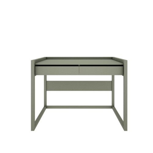 biurko tweens eukaliptus wood luck