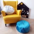 mini-puf-kidspace-kolory-5.png