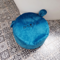 mini-puf-kidspace-morska-foka.png