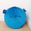 mini-puf-kidspace-morska-foka-3.png