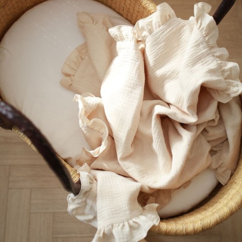 kocyk muślinowy dla dziecka(3).jpg