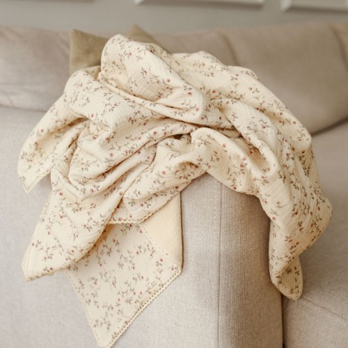 kocyk muślinowy dla dziecka(8).jpg