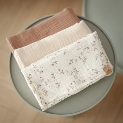 ZESTAW PIELUSZEK MUŚLINOWYCH.jpg