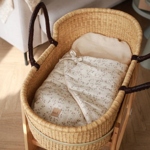 becik dla niemowlaka kwiatuszki (3).jpg