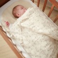 becik dla niemowlaka kwiatuszki (4).jpg
