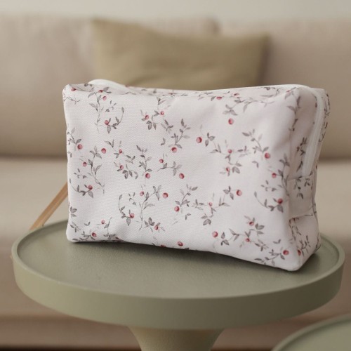 KOSMETYCZKA DLA MAMY (2).jpg